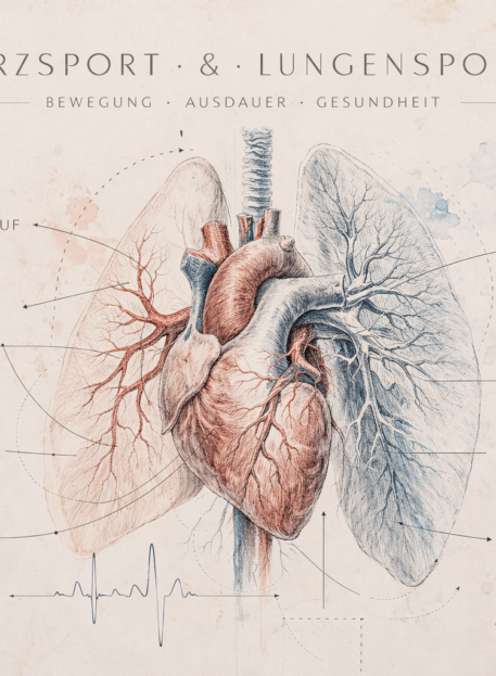 ChatGPT Image 14. März 2026, 08_43_35