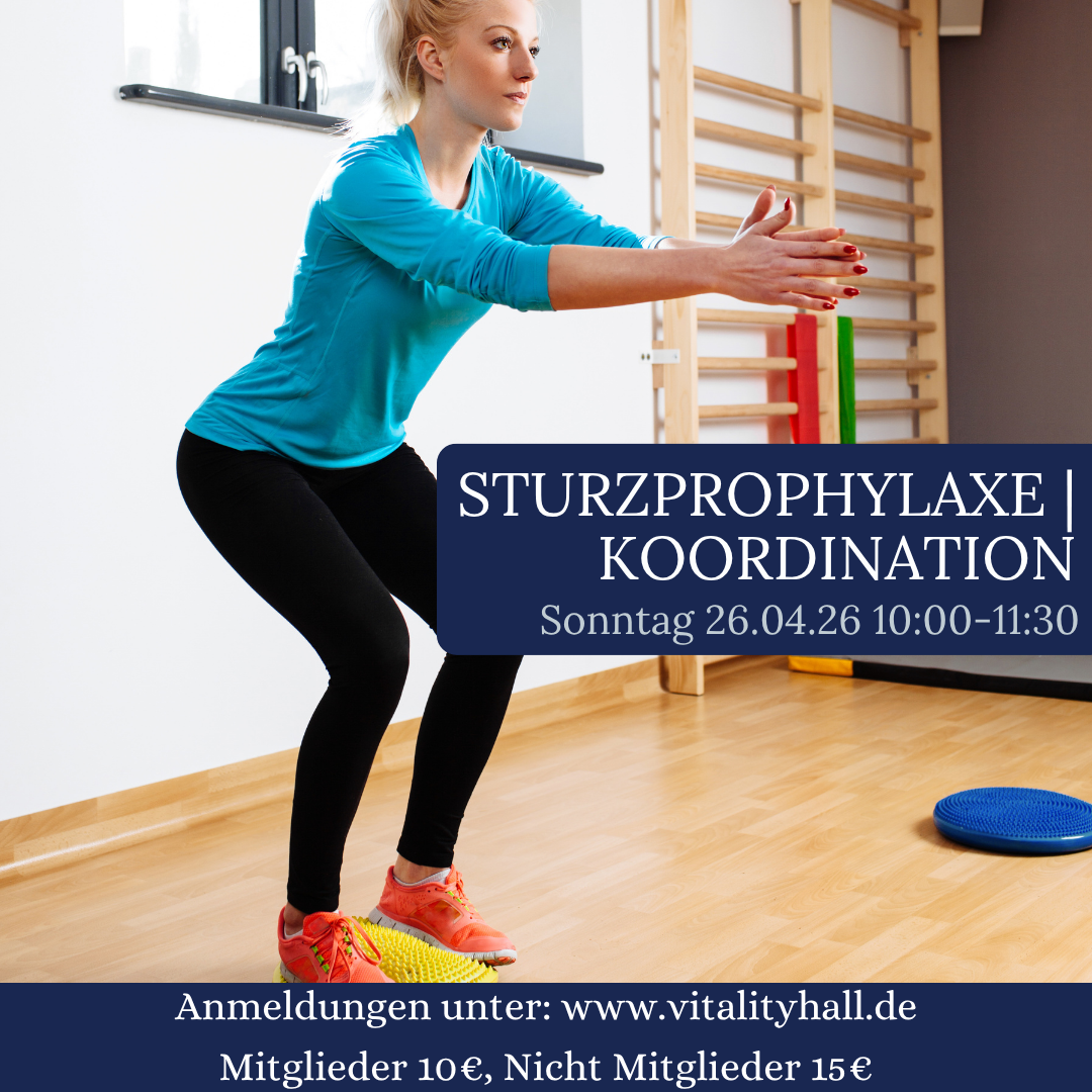 Kopie von Happy Bauch